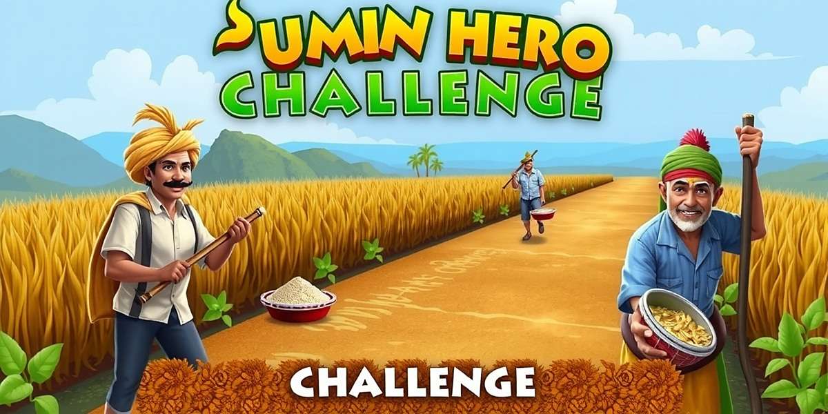 Saraswati Analytical Ace strategy interface